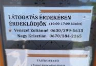 Tomori kúria Szabolcs