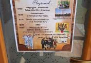 Tomori kúria Szabolcs