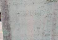 Tomori Pál szobra Kalocsa