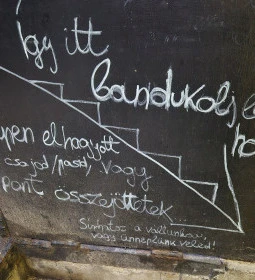 Tompa Angyal Bisztró & Kávézó