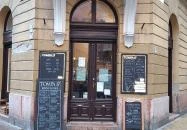 Tompa17 Budapest