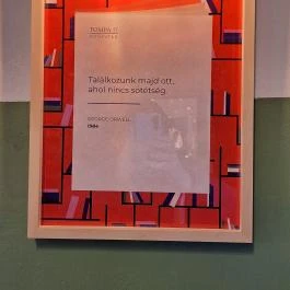 Tompa17, Budapest - Egyéb