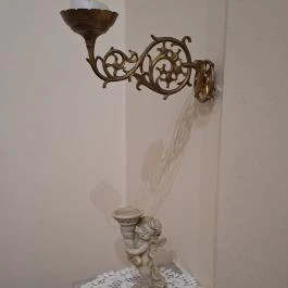 Tompai Szent Anna templom, Tompa - Egyéb