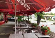 Tong De He Kínai Gyorsétterem Budapest