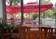 Tong De He Kínai Gyorsétterem Budapest