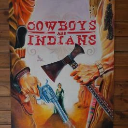 Tordasi Élményfalu Tordas - Egyéb