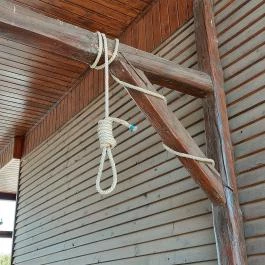 Tordasi Élményfalu Tordas - Egyéb