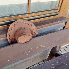 Tordasi Élményfalu Tordas - Egyéb