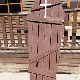 Tordasi Élményfalu Tordas - Egyéb