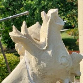 Tordasi millenniumi emlékmű Tordas - Egyéb