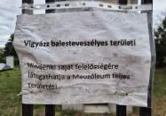 Törley-mauzóleum Budapest