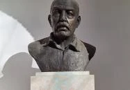 Tornyai János Múzeum és Közművelődési Központ Hódmezővásárhely