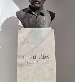 Tornyai János Múzeum és Közművelődési Központ