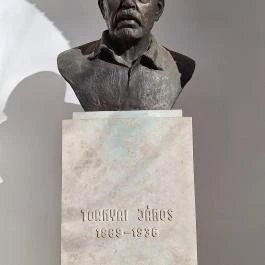 Tornyai János Múzeum és Közművelődési Központ, Hódmezővásárhely - Egyéb