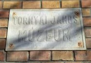 Tornyai János Múzeum és Közművelődési Központ Hódmezővásárhely