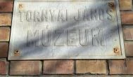 Tornyai János Múzeum és Közművelődési Központ Hódmezővásárhely - Egyéb