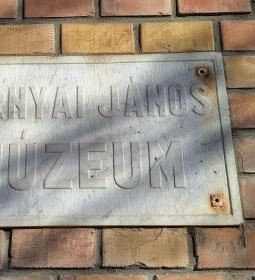 Tornyai János Múzeum és Közművelődési Központ