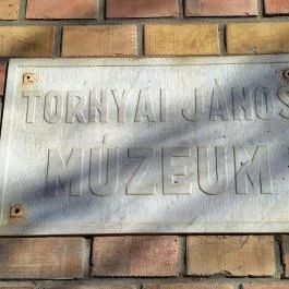 Tornyai János Múzeum és Közművelődési Központ, Hódmezővásárhely - Egyéb