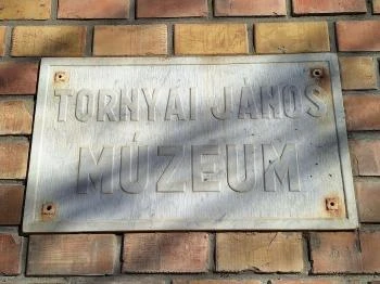 Tornyai János Múzeum és Közművelődési Központ Hódmezővásárhely