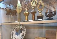 Tornyai János Múzeum és Közművelődési Központ Hódmezővásárhely