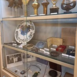 Tornyai János Múzeum és Közművelődési Központ, Hódmezővásárhely - Egyéb