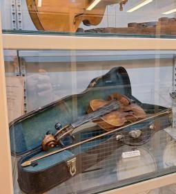 Tornyai János Múzeum és Közművelődési Központ