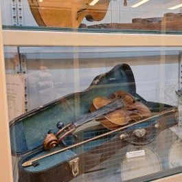 Tornyai János Múzeum és Közművelődési Központ, Hódmezővásárhely - Egyéb