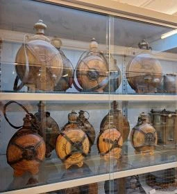 Tornyai János Múzeum és Közművelődési Központ