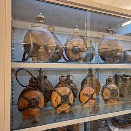 Tornyai János Múzeum és Közművelődési Központ, Hódmezővásárhely - Egyéb