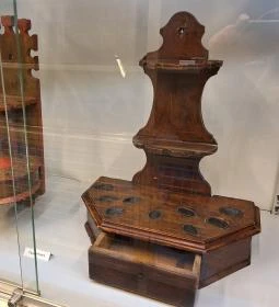 Tornyai János Múzeum és Közművelődési Központ