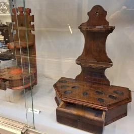 Tornyai János Múzeum és Közművelődési Központ, Hódmezővásárhely - Egyéb