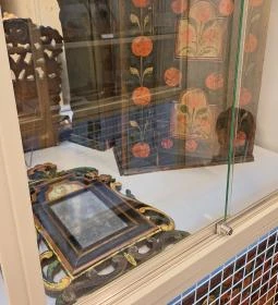 Tornyai János Múzeum és Közművelődési Központ