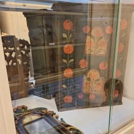 Tornyai János Múzeum és Közművelődési Központ, Hódmezővásárhely - Egyéb