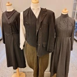 Tornyai János Múzeum és Közművelődési Központ, Hódmezővásárhely - Egyéb