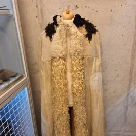 Tornyai János Múzeum és Közművelődési Központ, Hódmezővásárhely - Egyéb