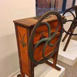 Tornyai János Múzeum és Közművelődési Központ, Hódmezővásárhely - Egyéb