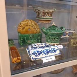 Tornyai János Múzeum és Közművelődési Központ, Hódmezővásárhely - Egyéb