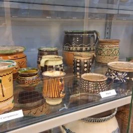 Tornyai János Múzeum és Közművelődési Központ, Hódmezővásárhely - Egyéb