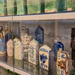 Tornyai János Múzeum és Közművelődési Központ, Hódmezővásárhely - Egyéb