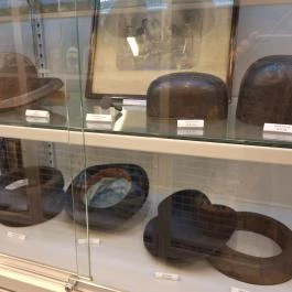 Tornyai János Múzeum és Közművelődési Központ, Hódmezővásárhely - Egyéb