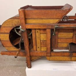 Tornyai János Múzeum és Közművelődési Központ, Hódmezővásárhely - Egyéb