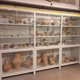 Tornyai János Múzeum és Közművelődési Központ, Hódmezővásárhely - Egyéb