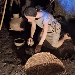 Tornyai János Múzeum és Közművelődési Központ, Hódmezővásárhely - Egyéb