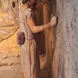 Tornyai János Múzeum és Közművelődési Központ, Hódmezővásárhely - Egyéb