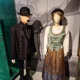 Tornyai János Múzeum és Közművelődési Központ, Hódmezővásárhely - Egyéb