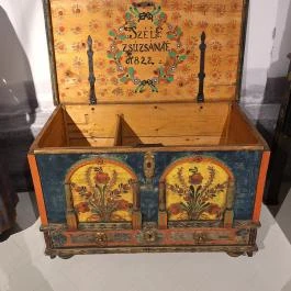 Tornyai János Múzeum és Közművelődési Központ, Hódmezővásárhely - Egyéb