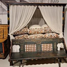 Tornyai János Múzeum és Közművelődési Központ, Hódmezővásárhely - Egyéb