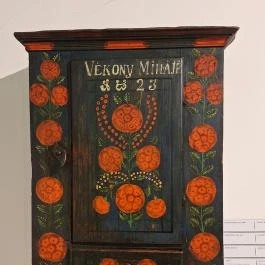 Tornyai János Múzeum és Közművelődési Központ, Hódmezővásárhely - Egyéb