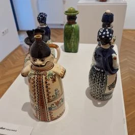 Tornyai János Múzeum és Közművelődési Központ, Hódmezővásárhely - Egyéb