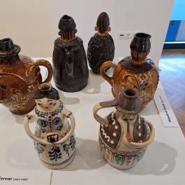 Tornyai János Múzeum és Közművelődési Központ, Hódmezővásárhely - Egyéb